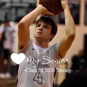 Meet your Posher, Tracie halstead